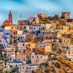 greece, village, karpathos-3384386.jpg