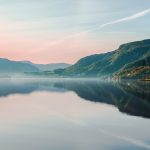 norway, lake, mountains-4970080.jpg